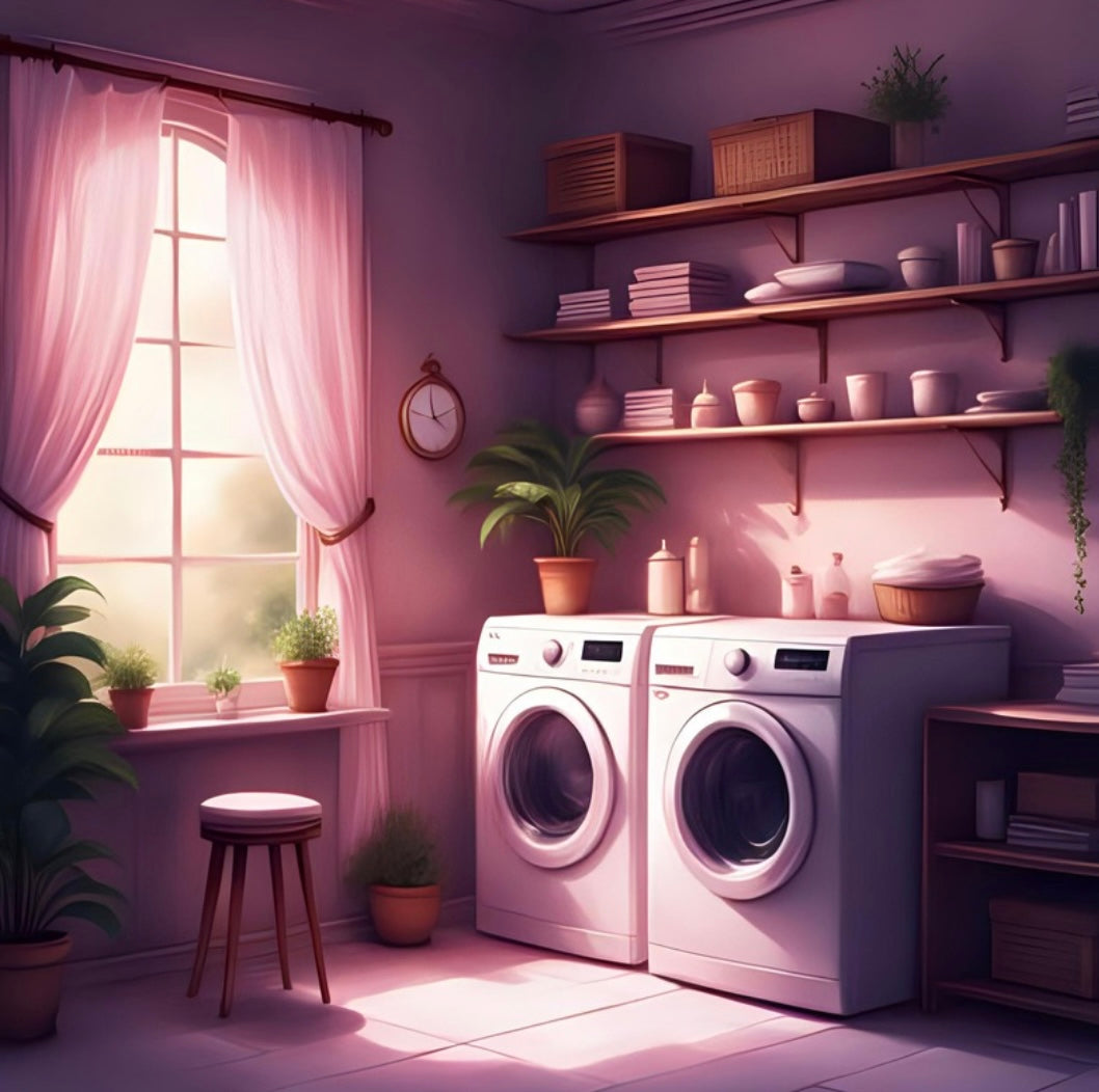 Fresh & Clean