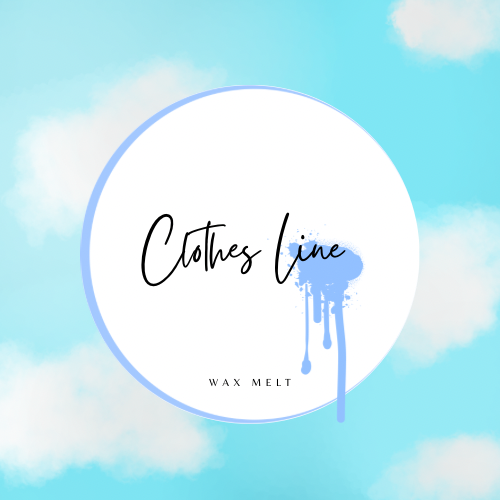 Clothes Line