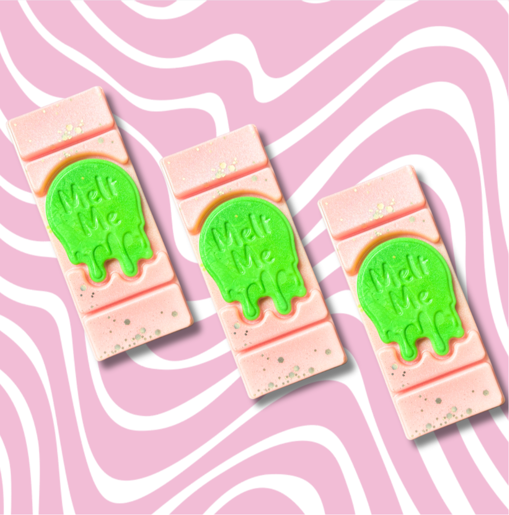 Pistachio Gelato