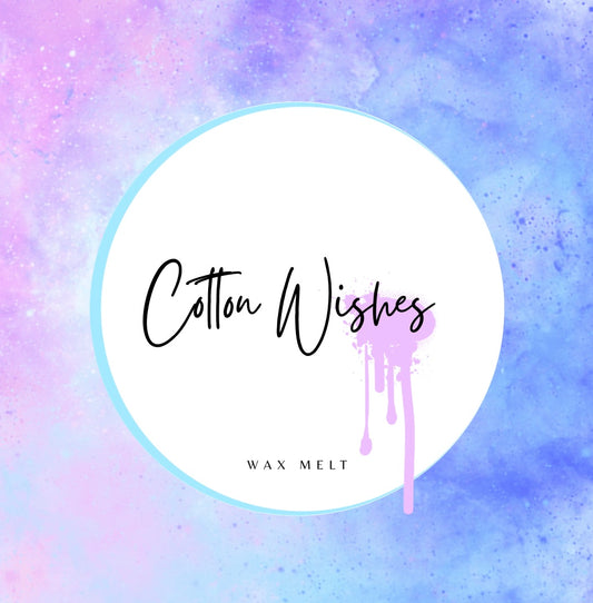 Cotton Wishes